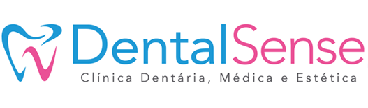 DentalSense Clínica Dentária