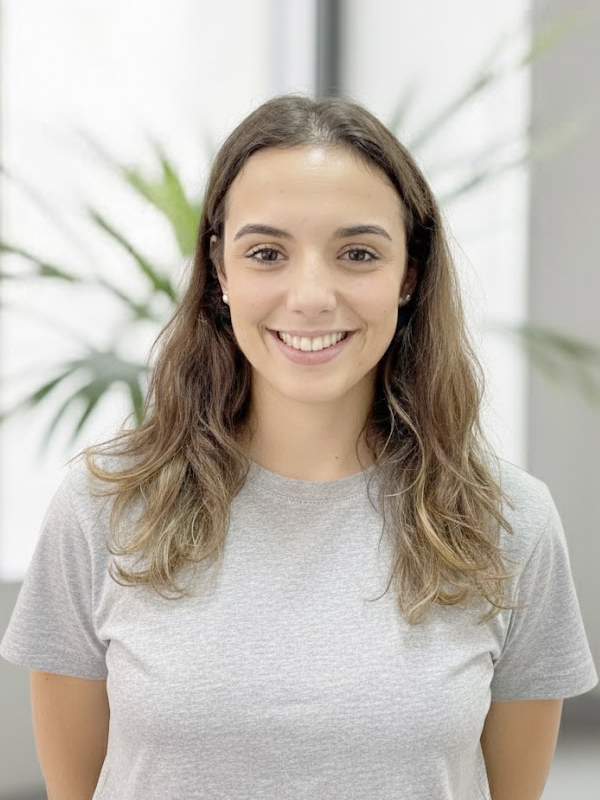Ines Sousa