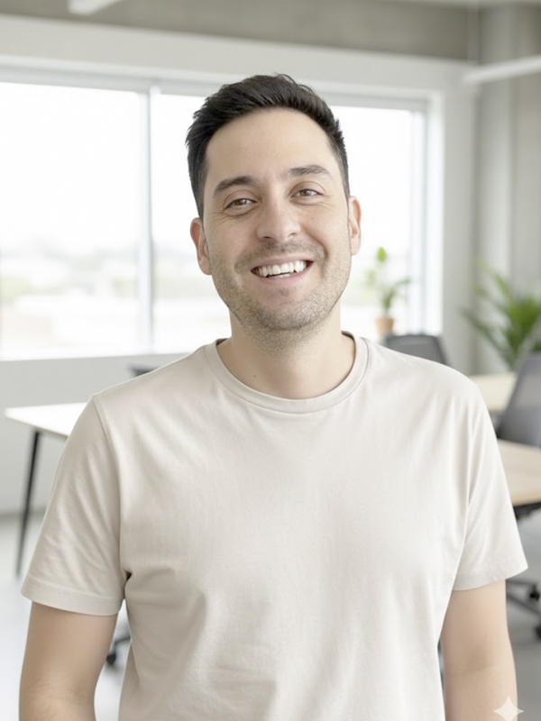 João Fernandes
