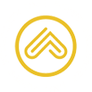 AP About Publicity Logo