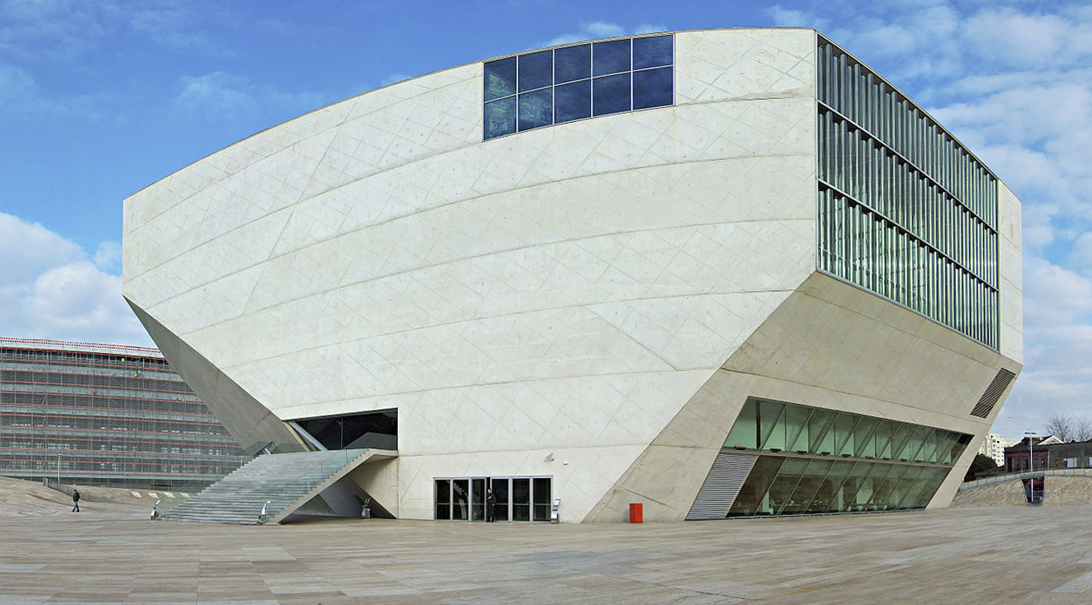 Porto PORTO