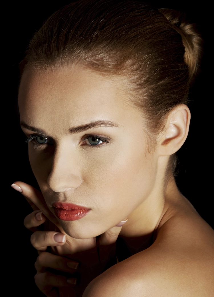 Brow Lift