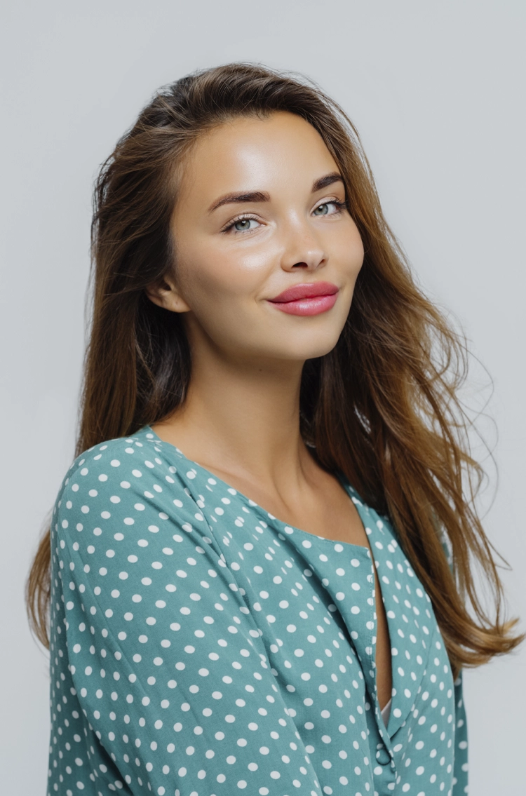 Lifting Facial