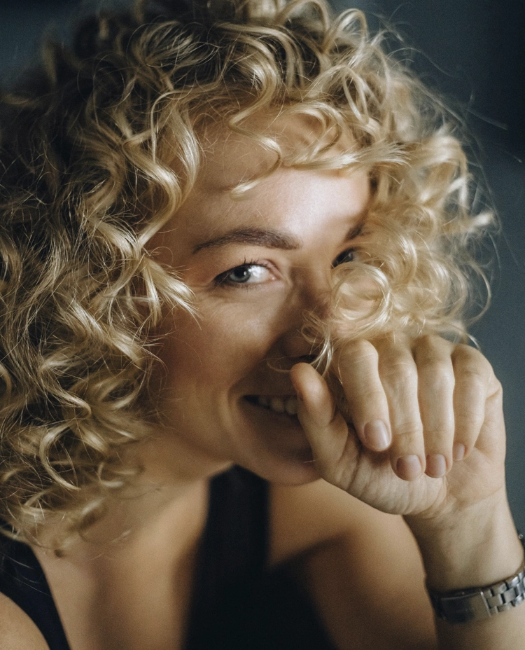 Rinoplastia Porto e Braga