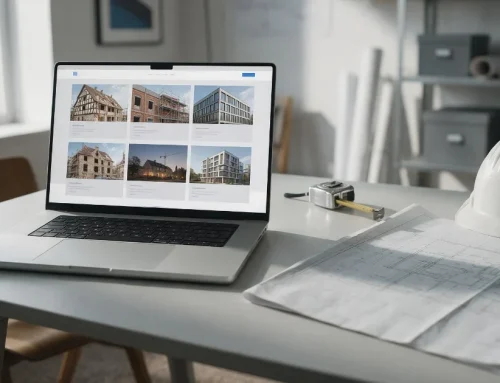 Portefólio de obras no site: que obras mostrar, como organizar e como fotografar